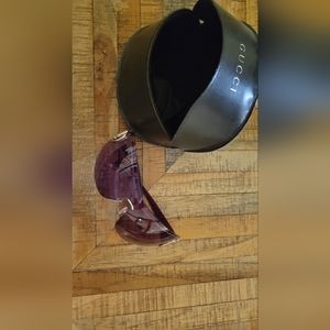 Gucci sunglasses womens